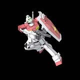 ꡼ No.064Υͥ / Ϥء֥ͥåȥڥ졼3ס31ӥϡ饤Ȥϥ෿USB