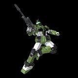 ꡼ No.065Υͥ / Ϥء֥ͥåȥڥ졼3ס31ӥϡ饤Ȥϥ෿USB