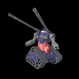 ꡼ No.067Υͥ / Ϥء֥ͥåȥڥ졼3ס31ӥϡ饤Ȥϥ෿USB