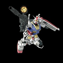 ꡼ No.068Υͥ / Ϥء֥ͥåȥڥ졼3ס31ӥϡ饤Ȥϥ෿USB