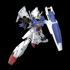 ꡼ No.069Υͥ / Ϥء֥ͥåȥڥ졼3ס31ӥϡ饤Ȥϥ෿USB