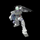 ꡼ No.070Υͥ / Ϥء֥ͥåȥڥ졼3ס31ӥϡ饤Ȥϥ෿USB