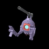 ꡼ No.071Υͥ / Ϥء֥ͥåȥڥ졼3ס31ӥϡ饤Ȥϥ෿USB