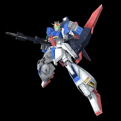 ꡼ No.072Υͥ / Ϥء֥ͥåȥڥ졼3ס31ӥϡ饤Ȥϥ෿USB