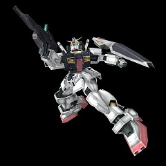 ꡼ No.073Υͥ / Ϥء֥ͥåȥڥ졼3ס31ӥϡ饤Ȥϥ෿USB