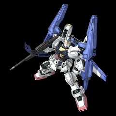 ꡼ No.074Υͥ / Ϥء֥ͥåȥڥ졼3ס31ӥϡ饤Ȥϥ෿USB