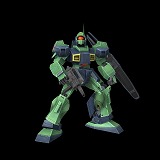 ꡼ No.076Υͥ / Ϥء֥ͥåȥڥ졼3ס31ӥϡ饤Ȥϥ෿USB