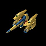 ꡼ No.077Υͥ / Ϥء֥ͥåȥڥ졼3ס31ӥϡ饤Ȥϥ෿USB