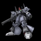 ꡼ No.079Υͥ / Ϥء֥ͥåȥڥ졼3ס31ӥϡ饤Ȥϥ෿USB