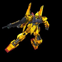 ꡼ No.081Υͥ / Ϥء֥ͥåȥڥ졼3ס31ӥϡ饤Ȥϥ෿USB