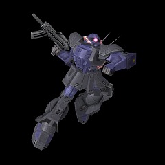 ꡼ No.082Υͥ / Ϥء֥ͥåȥڥ졼3ס31ӥϡ饤Ȥϥ෿USB