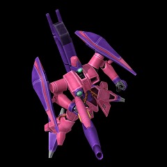 ꡼ No.083Υͥ / Ϥء֥ͥåȥڥ졼3ס31ӥϡ饤Ȥϥ෿USB