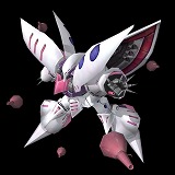 ꡼ No.085Υͥ / Ϥء֥ͥåȥڥ졼3ס31ӥϡ饤Ȥϥ෿USB