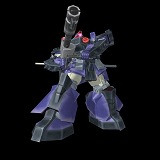 ꡼ No.086Υͥ / Ϥء֥ͥåȥڥ졼3ס31ӥϡ饤Ȥϥ෿USB