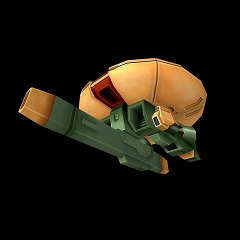 ꡼ No.087Υͥ / Ϥء֥ͥåȥڥ졼3ס31ӥϡ饤Ȥϥ෿USB