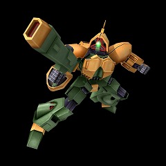 ꡼ No.088Υͥ / Ϥء֥ͥåȥڥ졼3ס31ӥϡ饤Ȥϥ෿USB