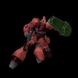 ꡼ No.089Υͥ / Ϥء֥ͥåȥڥ졼3ס31ӥϡ饤Ȥϥ෿USB