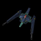 ꡼ No.091Υͥ / Ϥء֥ͥåȥڥ졼3ס31ӥϡ饤Ȥϥ෿USB