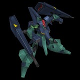 ꡼ No.092Υͥ / Ϥء֥ͥåȥڥ졼3ס31ӥϡ饤Ȥϥ෿USB