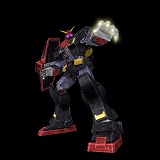 ꡼ No.093Υͥ / Ϥء֥ͥåȥڥ졼3ס31ӥϡ饤Ȥϥ෿USB