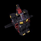 ꡼ No.094Υͥ / Ϥء֥ͥåȥڥ졼3ס31ӥϡ饤Ȥϥ෿USB