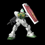 ꡼ No.095Υͥ / Ϥء֥ͥåȥڥ졼3ס31ӥϡ饤Ȥϥ෿USB