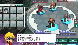 ꡼ No.004Υͥ / ֥ͥåȥڥ졼3θǷ٥ޡ4GamerUp