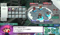 ꡼ No.005Υͥ / ֥ͥåȥڥ졼3θǷ٥ޡ4GamerUp