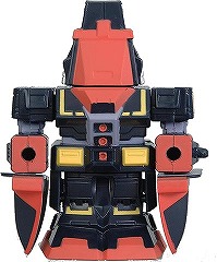 ���������꡼ No.001�Υ���ͥ������ / ��GNO3�ץ��饤����Ȥ��Ͽ����USB�����о졣���ͽ����ճ���