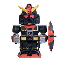 ���������꡼ No.002�Υ���ͥ������ / ��GNO3�ץ��饤����Ȥ��Ͽ����USB�����о졣���ͽ����ճ���