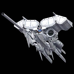 ꡼ No.005Υͥ / GNO3פĤ˰ǯϥ饤ޥåء44ϡ0083פϵäƤ