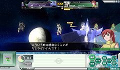 ꡼ No.001Υͥ / ƤϤΩġ֥ͥåȥڥ졼32뤬18:00곫