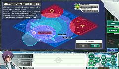 ꡼ No.002Υͥ / ƤϤΩġ֥ͥåȥڥ졼32뤬18:00곫