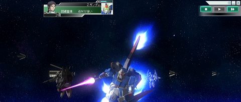 ꡼ No.003Υͥ / ƤϤΩġ֥ͥåȥڥ졼32뤬18:00곫