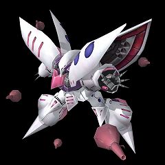 ꡼ No.009Υͥ / ƤϤΩġ֥ͥåȥڥ졼32뤬18:00곫