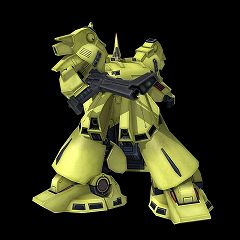 ꡼ No.010Υͥ / ƤϤΩġ֥ͥåȥڥ졼32뤬18:00곫