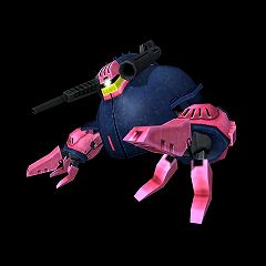 ꡼ No.011Υͥ / ƤϤΩġ֥ͥåȥڥ졼32뤬18:00곫