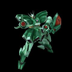 ꡼ No.012Υͥ / ƤϤΩġ֥ͥåȥڥ졼32뤬18:00곫