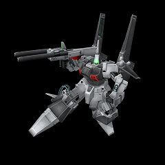 ꡼ No.013Υͥ / ƤϤΩġ֥ͥåȥڥ졼32뤬18:00곫