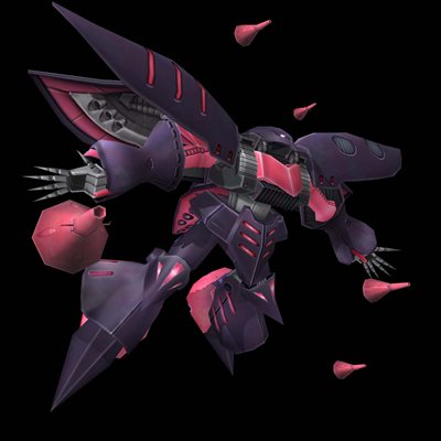 ꡼ No.003 | GNO3ס9ܤֵưΥZZסֵưΥ սΥ㥢פΥʥꥪɲäȯɽɲõ4ξ