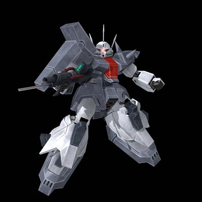 ꡼ No.004 | GNO3ס9ܤֵưΥZZסֵưΥ սΥ㥢פΥʥꥪɲäȯɽɲõ4ξ