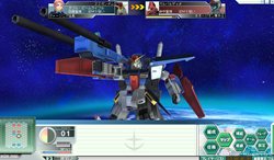 ꡼ No.006 | GNO3ס9ܤֵưΥZZסֵưΥ սΥ㥢פΥʥꥪɲäȯɽɲõ4ξ