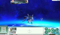 ꡼ No.007 | GNO3ס9ܤֵưΥZZסֵưΥ սΥ㥢פΥʥꥪɲäȯɽɲõ4ξ