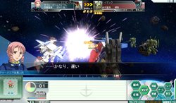 ꡼ No.008 | GNO3ס9ܤֵưΥZZסֵưΥ սΥ㥢פΥʥꥪɲäȯɽɲõ4ξ