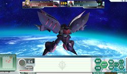 ꡼ No.009 | GNO3ס9ܤֵưΥZZסֵưΥ սΥ㥢פΥʥꥪɲäȯɽɲõ4ξ