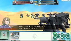 ꡼ No.011 | GNO3ס9ܤֵưΥZZסֵưΥ սΥ㥢פΥʥꥪɲäȯɽɲõ4ξ