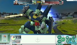 ꡼ No.012 | GNO3ס9ܤֵưΥZZסֵưΥ սΥ㥢פΥʥꥪɲäȯɽɲõ4ξ