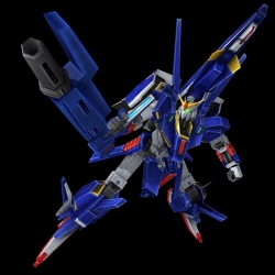 ꡼ No.002Υͥ / ֥ͥåȥڥ졼3סʥꥪZZסֵսΥ㥢ԤɲõΤ³󤬸