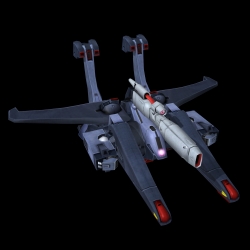 ꡼ No.003Υͥ / ֥ͥåȥڥ졼3סʥꥪZZסֵսΥ㥢ԤɲõΤ³󤬸