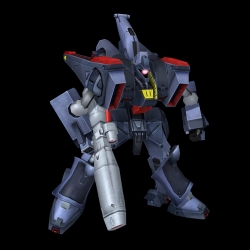 ꡼ No.004Υͥ / ֥ͥåȥڥ졼3סʥꥪZZסֵսΥ㥢ԤɲõΤ³󤬸